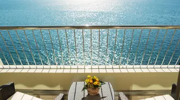 Grand Hotel Bernardin