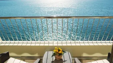 Grand Hotel Bernardin