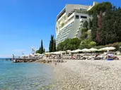 Grand Hotel Bernardin