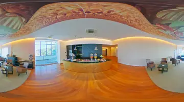 Grand Hotel Bernardin
