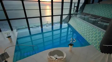 Grand Hotel Bernardin