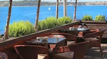 Grand Hotel Bernardin