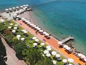 Grand Hotel Bernardin
