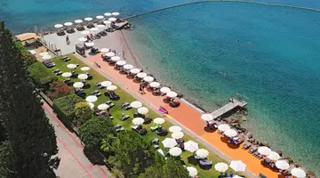 Grand Hotel Bernardin