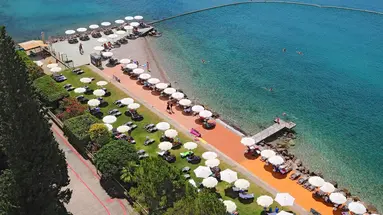 Grand Hotel Bernardin