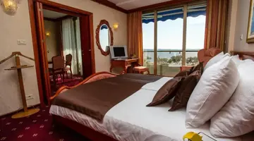 Grand Hotel Bernardin
