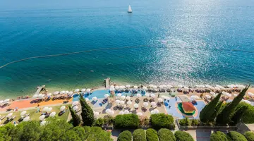 Grand Hotel Bernardin