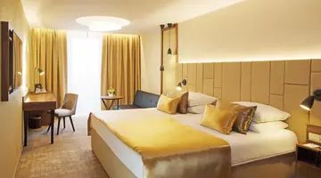 Grand Hotel Bernardin