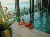 Grand Hotel Bernardin