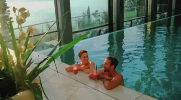 Grand Hotel Bernardin