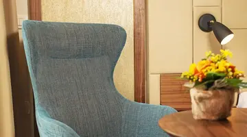 Grand Hotel Bernardin