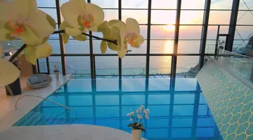 Grand Hotel Bernardin