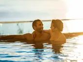 Grand Hotel Bernardin