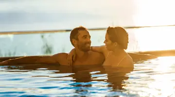 Grand Hotel Bernardin