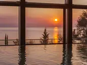 Grand Hotel Bernardin