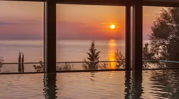 Grand Hotel Bernardin