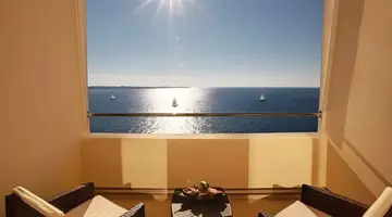 Grand Hotel Bernardin