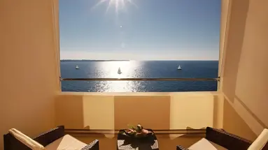 Grand Hotel Bernardin