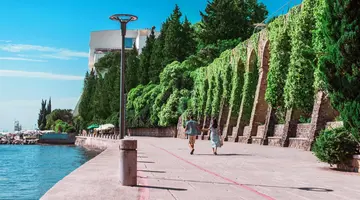 Grand Hotel Bernardin
