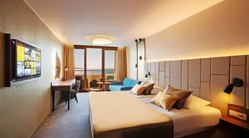 Grand Hotel Bernardin