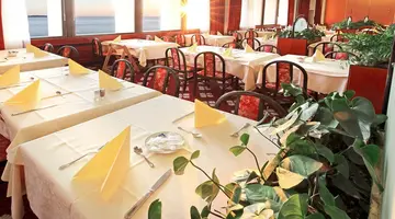 Grand Hotel Bernardin