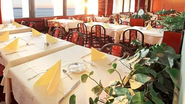 Grand Hotel Bernardin
