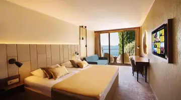 Grand Hotel Bernardin