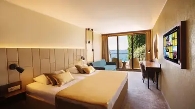 Grand Hotel Bernardin