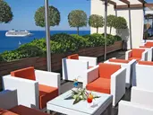 Grand Hotel Bernardin