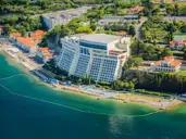Grand Hotel Bernardin