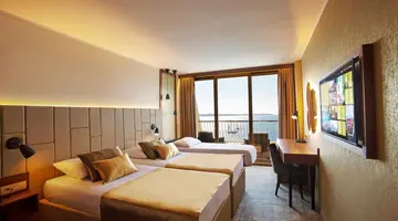 Grand Hotel Bernardin