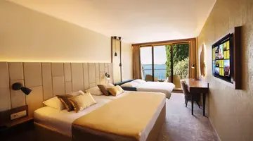 Grand Hotel Bernardin