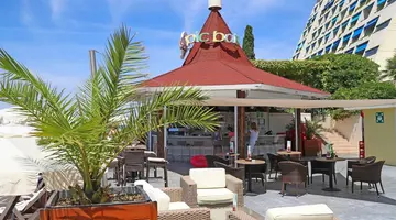 Grand Hotel Bernardin