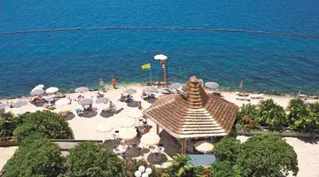 Grand Hotel Bernardin
