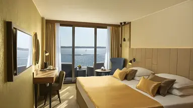 Grand Hotel Bernardin