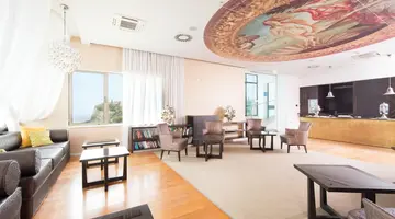 Grand Hotel Bernardin