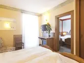 Grand Hotel Biancaneve