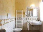 Grand Hotel Biancaneve