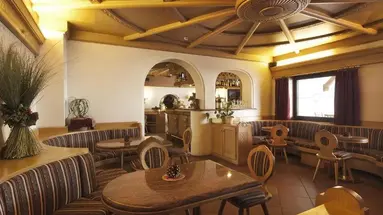 Grand Hotel Biancaneve