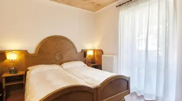 Grand Hotel Biancaneve