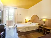 Grand Hotel Biancaneve