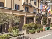Grand Hotel Bonanno