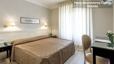 Grand Hotel Bonanno