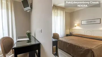 Grand Hotel Bonanno