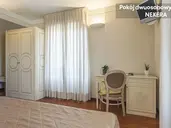 Grand Hotel Bonanno