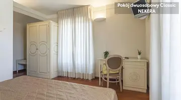 Grand Hotel Bonanno