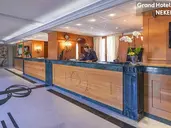 Grand Hotel Bonanno