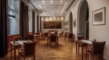 Grand Hotel Bonavia