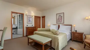 Grand Hotel Bonavia