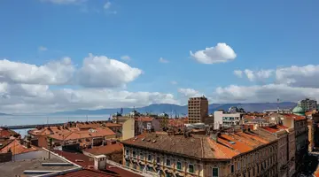 Grand Hotel Bonavia
